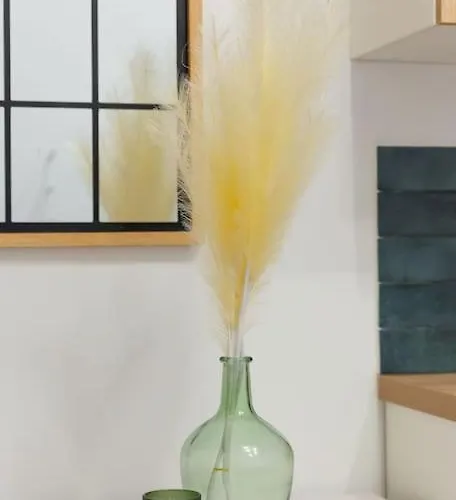 Le Chic Appartement *