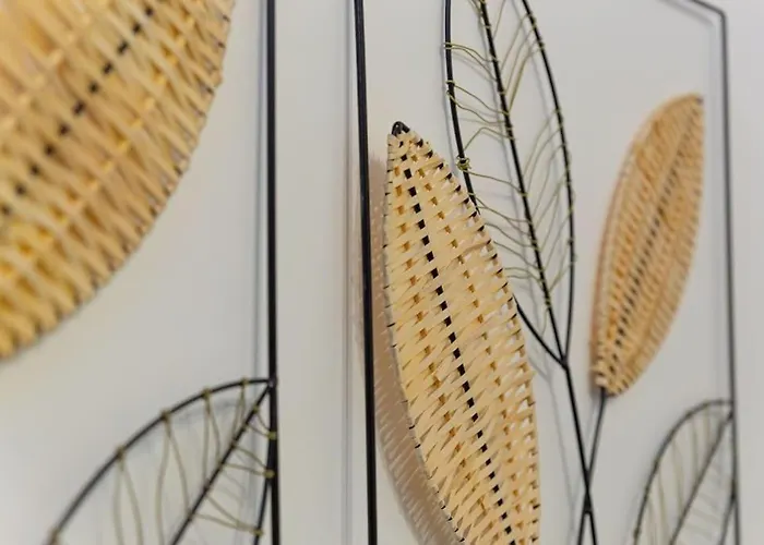 Le Chic Appartement *